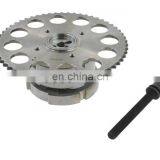 Variable Value Timing Sprocket OEM 1DEF9010 25178506 917-255 thumbnail-2