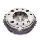 НОВЫЙ ДВИГАТЕЛЬ. Шкив фазорегулятора распределительного вала. Оригинальный номер 11367583818 thumbnail-4