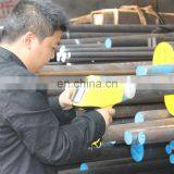 Handheld XRF Alloy Spectrometer Gold Tester Gun Metal Analyzer Price thumbnail-7