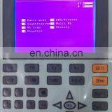 Low Price UV Visible Spectrophotometer Automatic Spectrophotometer thumbnail-3