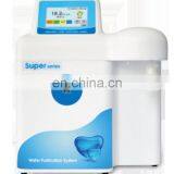 S15UF ECO Tap Water Inlet Purification Machine Ultrapure Water Purifier thumbnail-5