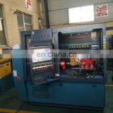 COMMON RAIL TEST BENCH CR918 thumbnail-3
