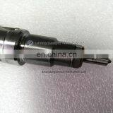 BOSCH Common Rail Injector 0445120231 Original thumbnail-5