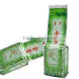 Oolong Tea,ginseng Oolong Tea thumbnail-6
