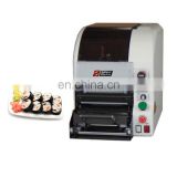 high efficiency !!! sushi machine /