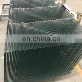 High Quality Exterior Sliding Patio Glass Door With Heat Proofing thumbnail-6