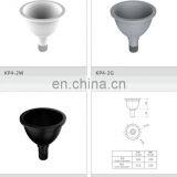 Popular Laboratory Cup Sink for Fume Hood thumbnail-4