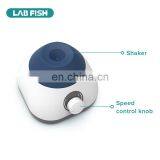 LABfish Mini Vortex Mixer thumbnail-5