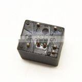 V23076-A1001-C133 Relay thumbnail-3