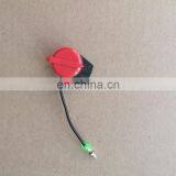 ON OFF Engine Stop Switch Three Wire for BS390 thumbnail-4