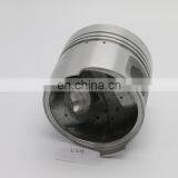 ZH1115 Piston for Diesel Engine thumbnail-5