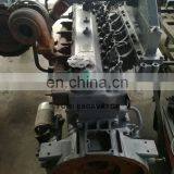 Genuine New Excavator DB58T DB58TIA Engine Assy, DH220-5 DX225LCA Complete Engine Assy DB58T Engine Motor For Sale thumbnail-5