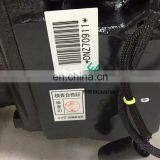 High Quality PC200-8 Hydraulic Main Pump 708-2L-00400 thumbnail-4