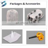 Inflatable Body Zorb Ball Soccer Bubble Balls Bumper Ball Outdoor Toys thumbnail-5