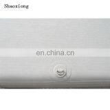 Hot Sale Pontoon Inflatable Platform Floating Water Yoga GYM Mat Air Dock Inflatable Bouncing Mat thumbnail-5