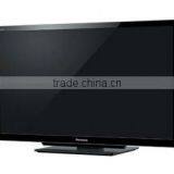 LCD телевизор