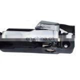 Rear Right Inside Interior Door Handle Automotive Replacement Parts For Ford Fusion 6E5Z5422600A CA29294 thumbnail-5