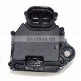 Cooling Fan Blower Motor Resistor Regulator 9663558880 824100 For Citroen Picasso Xsara Picasso For Peugeot 107 207 206 thumbnail-5