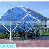 Frp Translucent Panel/frp Lighting Board thumbnail-3