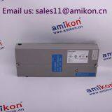 HONEYWELL CC-TAID11 thumbnail-1