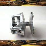 New Model Motorcycle ATVs UTVs Clutch for Polaris Sportsman Drive Clutch 1996-2013 Brand thumbnail-2