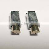 K10 Micro Motor 6mm Vibration Brush DC Motor 3.7v 9000rpm 10000rpm for Beauty Product thumbnail-3