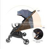 New Model Baby Stroller Travel System Baby Pram thumbnail-2