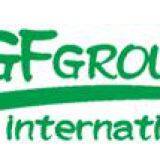 ZGF GROUP INTERNATIONAL
