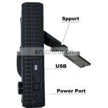 KS650 NDT Equipment/ Portable Digital Ultrasonic Metal Flaw Detector thumbnail-6