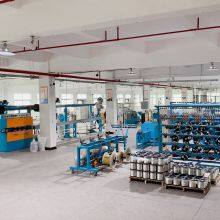 Dongguan XSD Cable Technology Co., Ltd. company overview - view 3 thumbnail