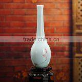 Promotional New Design Home Decoration Flower Vase | Ceramic & Porcelain Vase thumbnail-1