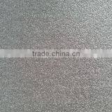 3m pe Foam Tape pe Foam Liner Polyethylene Foam Sheet