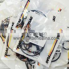 Repair Kits 800600 146600-1120 for Injector Pump thumbnail-2