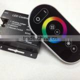 Touch Dimmable Led Driver thumbnail-4