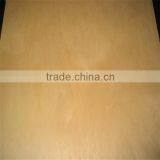 2014high Quality Lightweight Plywood thumbnail-1