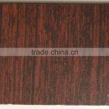 Furnitur Decoration Material Fireproof Veneer for MDF Board Quality Choice thumbnail-3