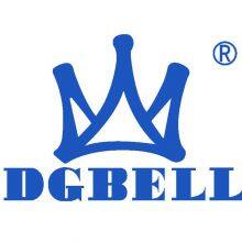 Guangdong Bell Experiment Equipment Co., Ltd