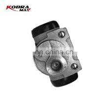 Wholesale Brake Master Cylinder For CITROEN 95668067 For RENAULT 7701 039 388 thumbnail-1