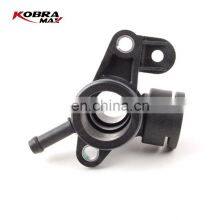 06J121132G High Quality Auto Parts Coolant Water Hose For Audi Q3 VW Coolant Water Hose thumbnail-2