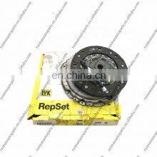 Chery Clutch Kit Clutch Disc Cover for Arrizo 5 6 7 l u k J42-1601020 J42-1601030 thumbnail-2