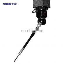 Cheap Coordinate Measuring Machine Price Large Measuring Range CMM Machine thumbnail-2