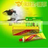 Rat Mouse Glue Trap