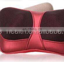 Cheap Electric Car Massage Pillow thumbnail-5