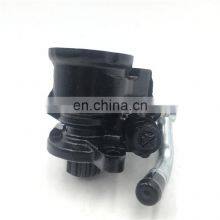 High Quality Power Steering Pump For LAND CRUISER 90 OEM:44310-35500 thumbnail-2