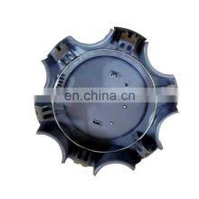 Wheel Center Hubcaps Cover 42603-420NM-01 For Tundra