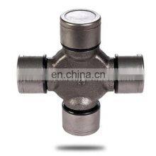 Universal Bus Parts Original 2214-00167 Yutong Bus ZK6609D Transmission Shaft Cross Joint thumbnail-4