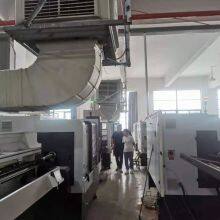 Ningbo Noincor HVAC Technology Co., Ltd company overview - view 1 thumbnail