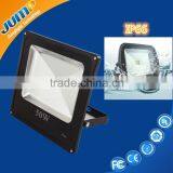 Good Quality CRI75 20W 30W 200w Led Floodlight High Power thumbnail-6