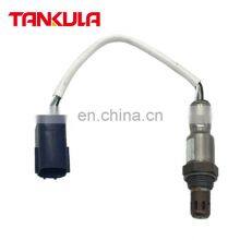 Auto Electrical Lambda Sensor 226A0EA210 High Performance Disolved Oxygen Sensor For Nissan 100NX 1993-1994 thumbnail-5