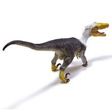 Dinosaurios De Juguete Big Realistic Soft Pvc Dinosaur Toy Model For Kids Birthday Gift Kids Educational Plastic Realistic Dino thumbnail-3
